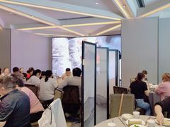 -徐记海鲜·宴会(大唐西市|丰庆店)
