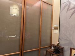 -觅唐MITONG(鸟巢店)