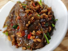 -笨罗卜浏阳菜馆(太平街店)