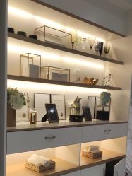 点击看大图 -3AM HAIR SALON烫发染发接发