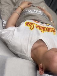 -云南吴氏嘉美医疗美容医院