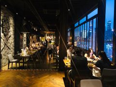 -AZUL by FUEL蓝色·法式酒馆(琶醍店)