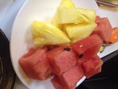 iphone_upload_pic-泉味道贵州厨房(三里河店)