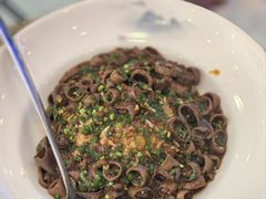 -启东小海鲜(庄先湾路1号店)