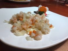 -狮子楼(成都晨光大厦店)