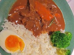 -半秋山西餐厅(巴南万达广场店)