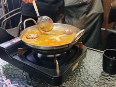 -九州酒场ひこぞう(1号店)