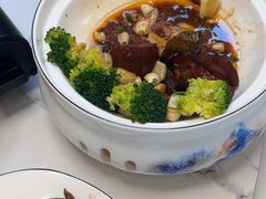 -宝荣鱼馆·临湖之宴(千岛湖店)