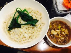 -情忆草原涮肉馆