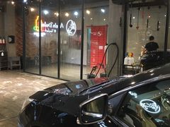 -脉冲品质汽美·贴膜(闵行店)