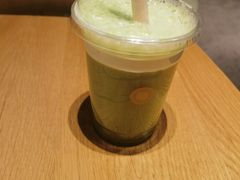 -Wagas沃歌斯(信泰中心商场店)