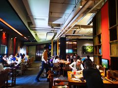 -巴奴毛肚火锅(九洲店)