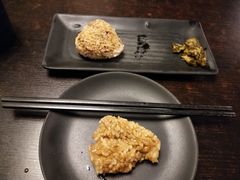 -日本料理神拉面
