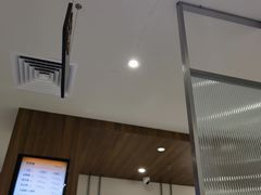 -海马体照相馆(正佳广场店)