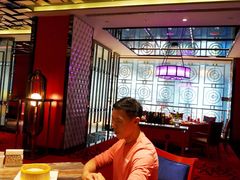 -怡品堂·金宴 (北京索菲特大酒店)