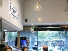 -CHILL Pho澳洲牛肉越南粉(佛山顺德万象汇店)