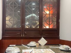-宝丰饭店