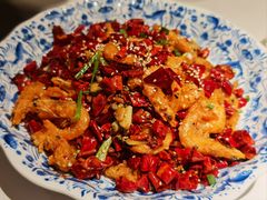 -麻六记(新天地店)