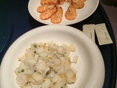 -徐记海鲜(观沙岭|滨江新城店)