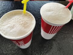 -撒拉人家.酸菜牦牛肉火锅