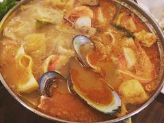 -金顺碳烤肉(1号店)
