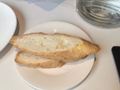 -芳草地西式融合餐厅(回龙窝店)