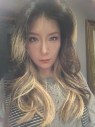 -唐美