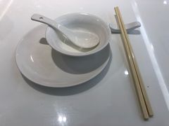 -至潮餐厅精致粤菜·活鲈鱼·走地鸡(珠江新城店)