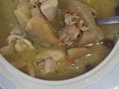 -柳周农家菜特色老店沙田柚美食(东大街店)