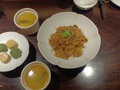 -庭院江南菜•烤鸭•非遗传承(上地•清河店)