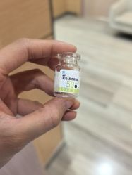 -重庆联合丽格第五医疗美容医院