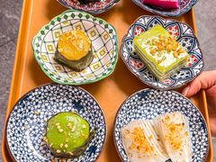 -沿江海南菜·文昌鸡祖师爷(大东海店)