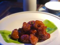 -桂满陇天书(南京德基旗舰店)