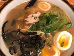 -樱都居酒屋·烧肉
