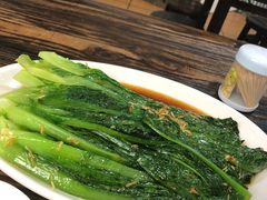 -品香排骨饭(羊官路店)