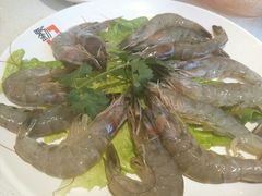 -重庆刘一手火锅(三峡广场直营店)