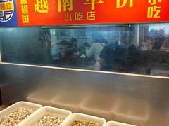 -周记蟹仔粉(侨港风情街店)
