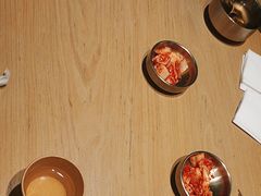 -西塔老太太拌饭(城市集市龙之梦店)