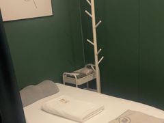 -慢慢中医馆·推拿·艾灸·正骨(上梅林店)