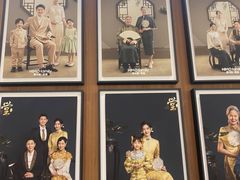 -海马体家庭照相馆(广州正佳广场店)