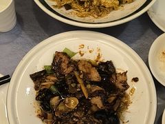 -东兴楼(通州店)