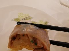 -名苑皇宫酒家(来魅力壁画村店)