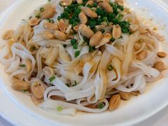 -益健名厨海鲜城(夏湾店)