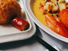 -南棠馆粤菜坊(群光店)