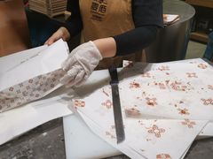 -麦陌(正弘城店)