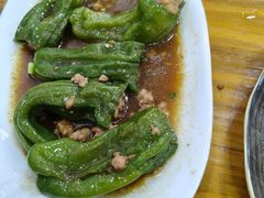 -高淳老街土菜馆(迎薰门店)