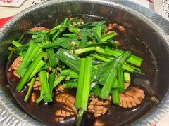 -靓靓蒸虾·头牌蒸虾(沙湖旗舰店)