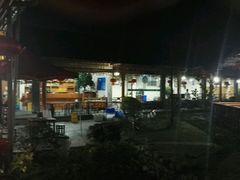 -朝伟清真铜瓢牛肉馆(三十年老·店)