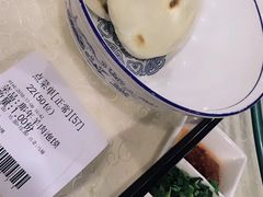 -老孙家饭庄·非遗(东关店)