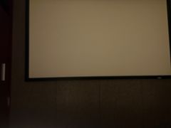 -新盈光·旗舰店(海曙苍松路店)